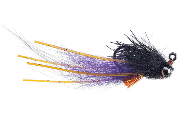 Swiss Army Slider - Umpqua