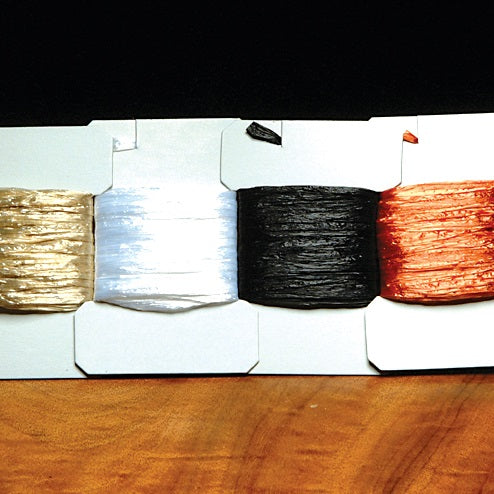 Swiss Straw--Hareline