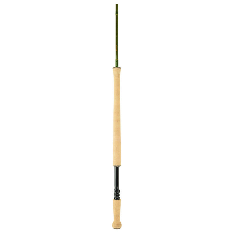 Echo TR2 (Tim Rajeff) Trout Spey