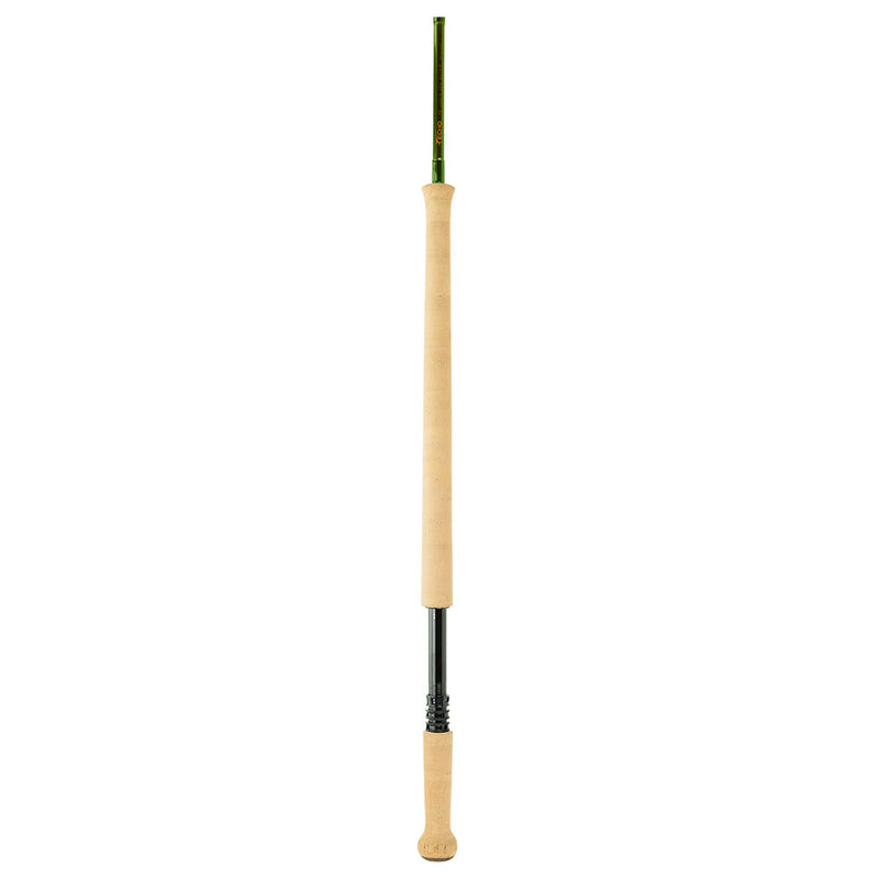 Echo TR2 (Tim Rajeff) Trout Spey