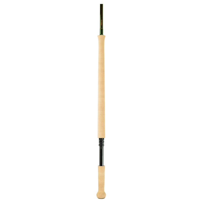 Echo TR2 (Tim Rajeff) Trout Spey