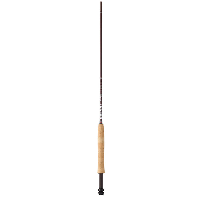 Redington 690-4 VICE 6 Line Weight 9 Foot 4 Piece Lightweight Fly Fishing  Rod 