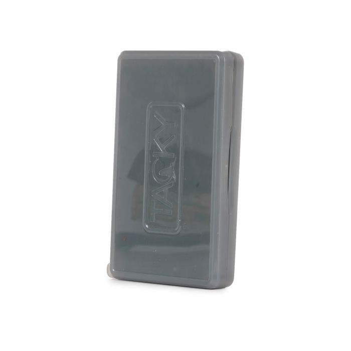 Tacky Daypack Fly Box - 2X