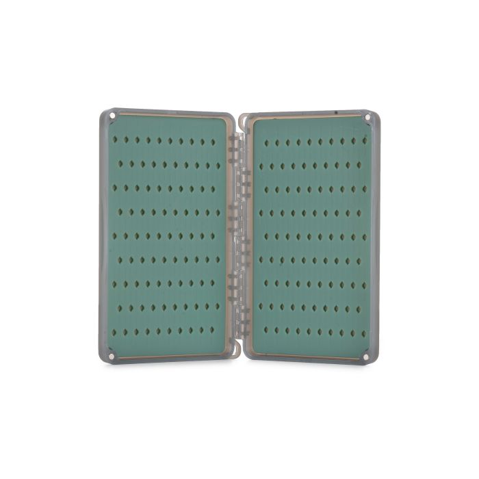 Tacky Daypack Fly Box - 2X