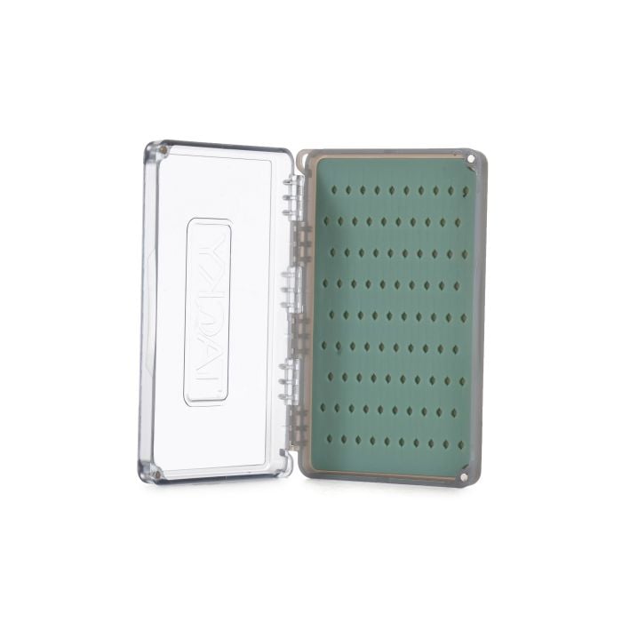 Tacky Daypack Fly Box