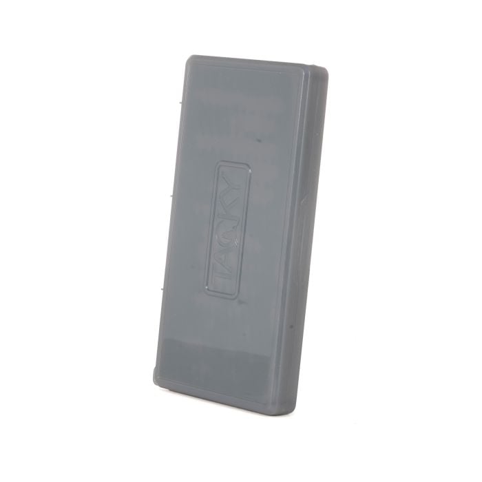 Tacky Original Fly Box - 2X