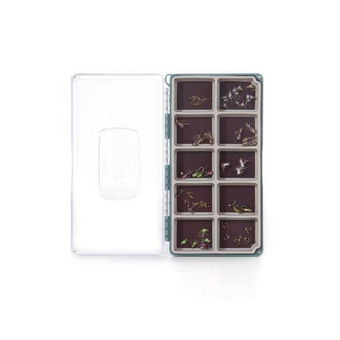 Tacky Original Fly Box - RiverMag