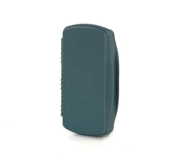 Tacky Pescador Fly Box - MagPad