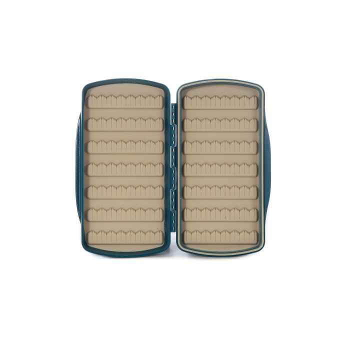 Tacky Pescador Fly Box - Medium