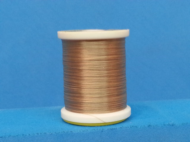 UTC 140 Denier Tying Thread