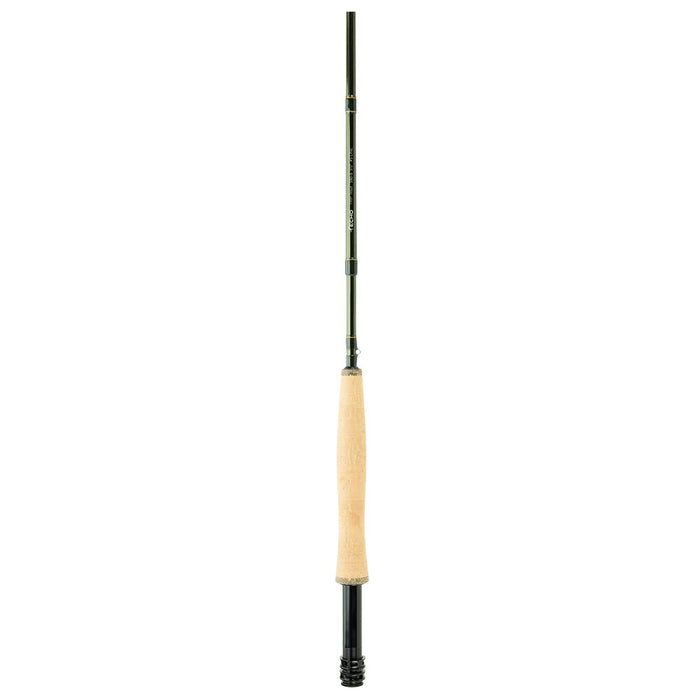 caliba fly fishing rod Echo Trip Fly Rod 9'0"