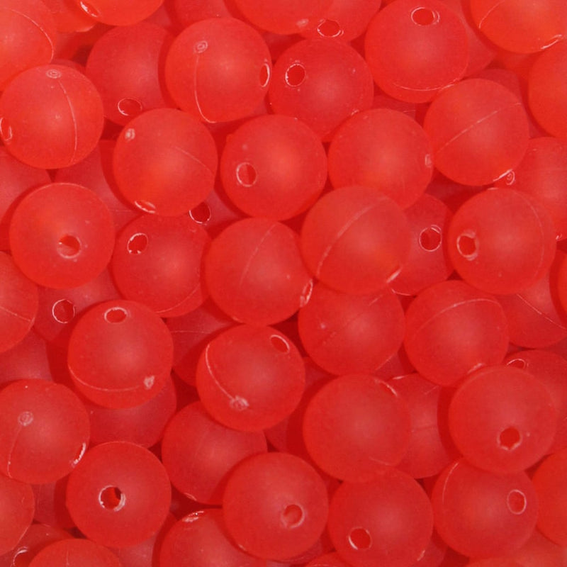Trout Beads: TroutBeads