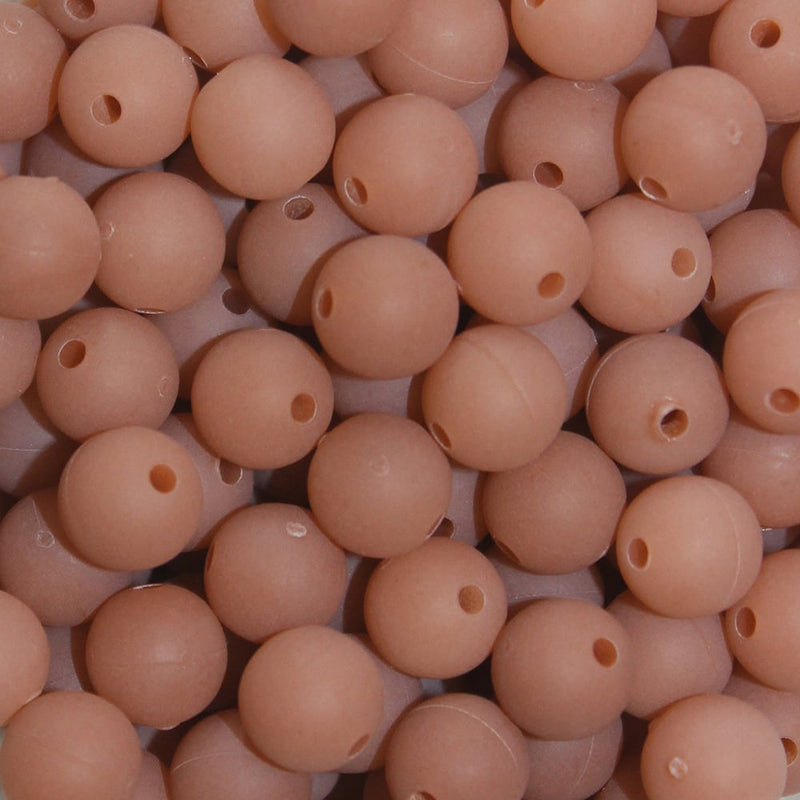 Trout Beads: TroutBeads