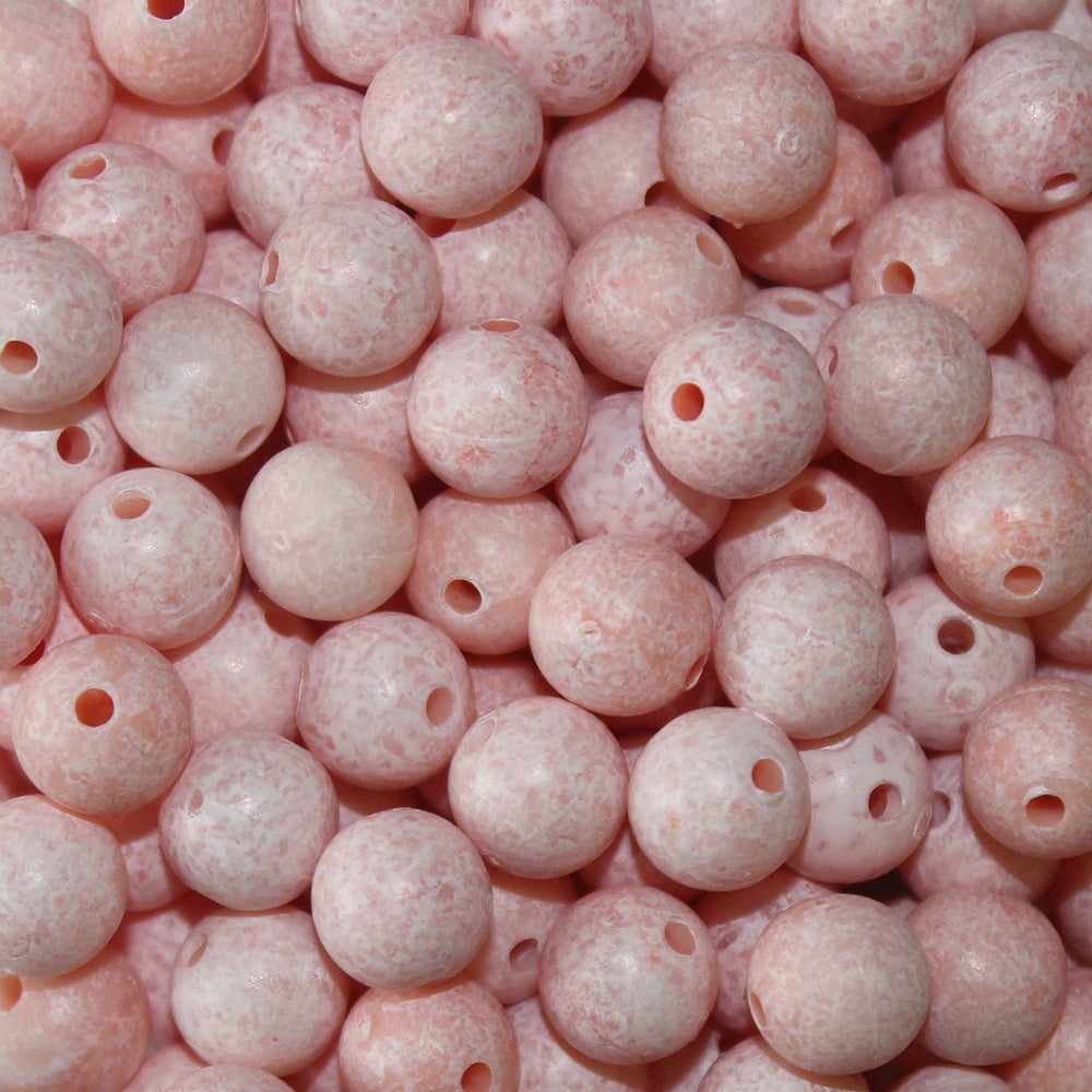 Trout Beads: 8mm – BigTimeFlies