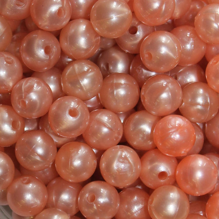 Trout Beads: TroutBeads