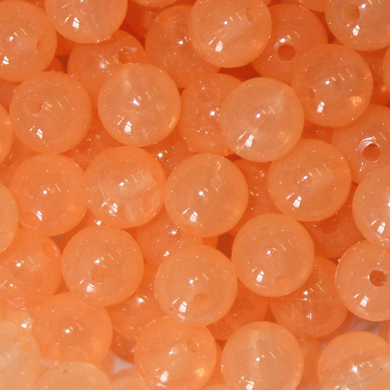 Trout Beads: TroutBeads