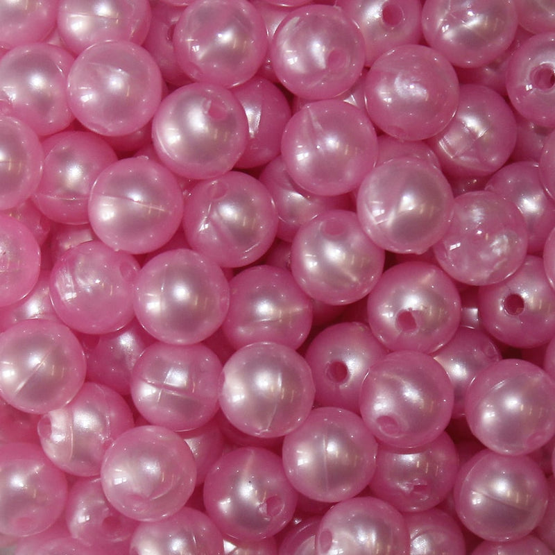 Trout Beads: TroutBeads