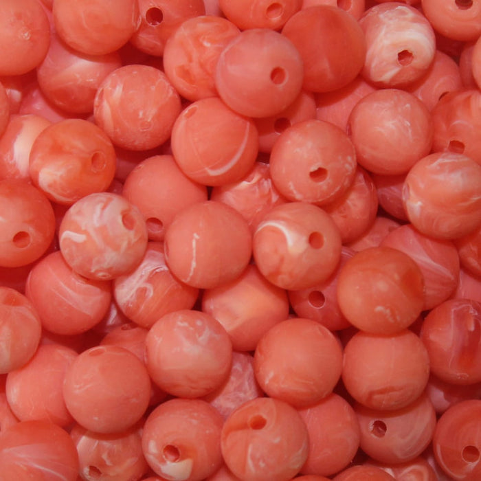Trout Beads: TroutBeads
