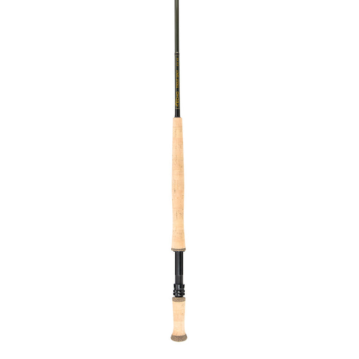 Echo Trout Spey Rod-Fly Rods- — Big Y Fly Co