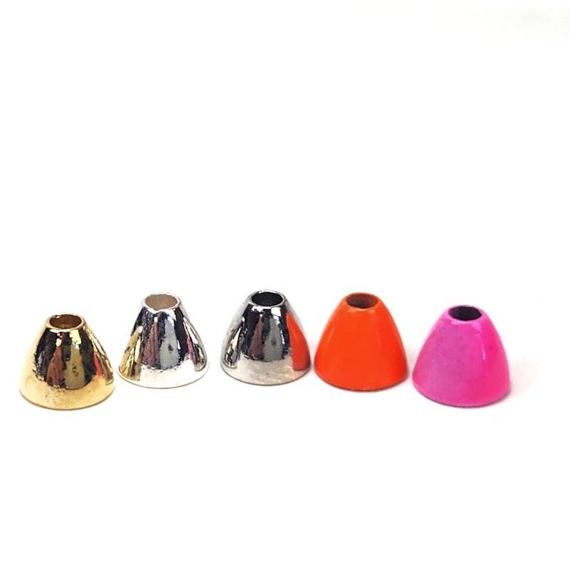Tungsten_Cones_9d4d0d66-fab4-