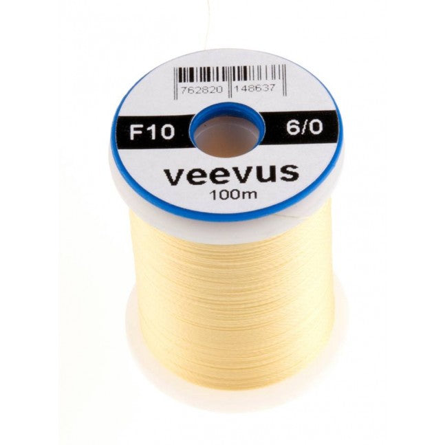 Veevus 6/0 Thread--100 Meters