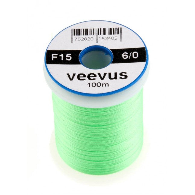 Veevus 6/0 Thread--100 Meters