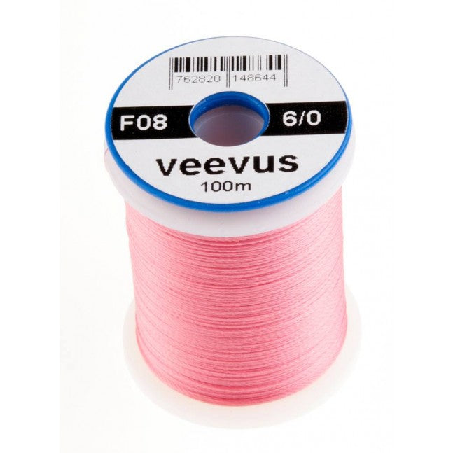 Veevus 6/0 Thread--100 Meters