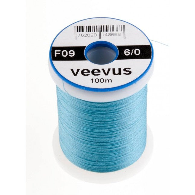 Veevus 6/0 Thread--100 Meters