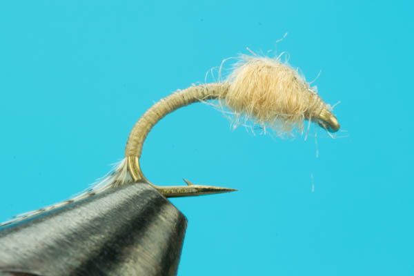 fish lure wd40 WD-40-Discount Trout Flies-BigYFlyCo.Com — Big Y Fly Co