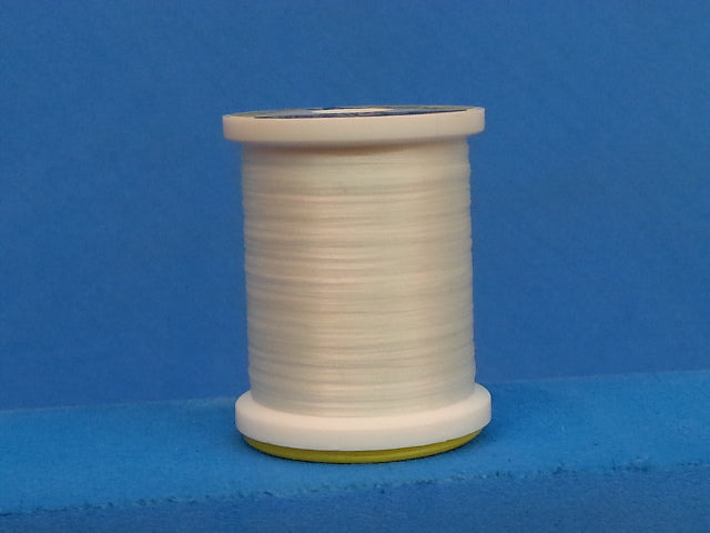 UTC 140 Denier Tying Thread