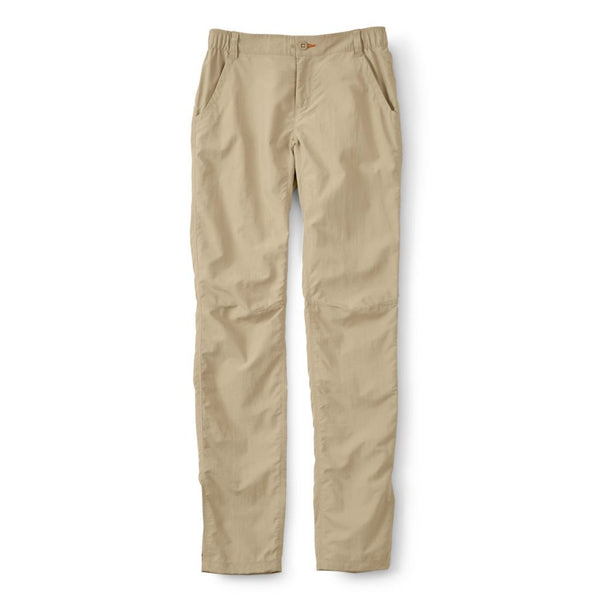 Orvis Jackson Quick-Dry Stretch Pants for Women - Rugged and Comfortable  Stylish Active Fit Stretch Women’s Pants : : Clothing, Shoes 