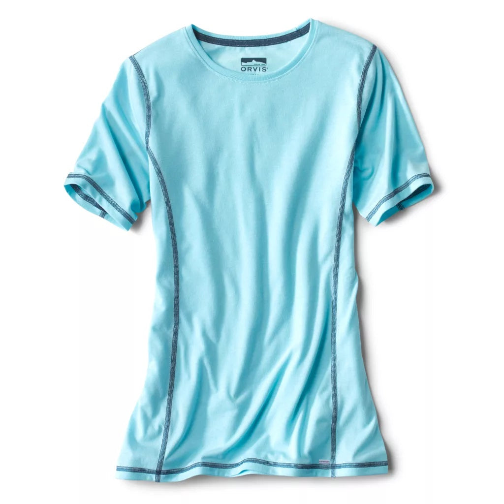 Orvis Redfish T-Shirt - Small