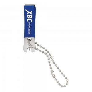 Metal Locking Pin Keepers - 8 Pack - 34% Off