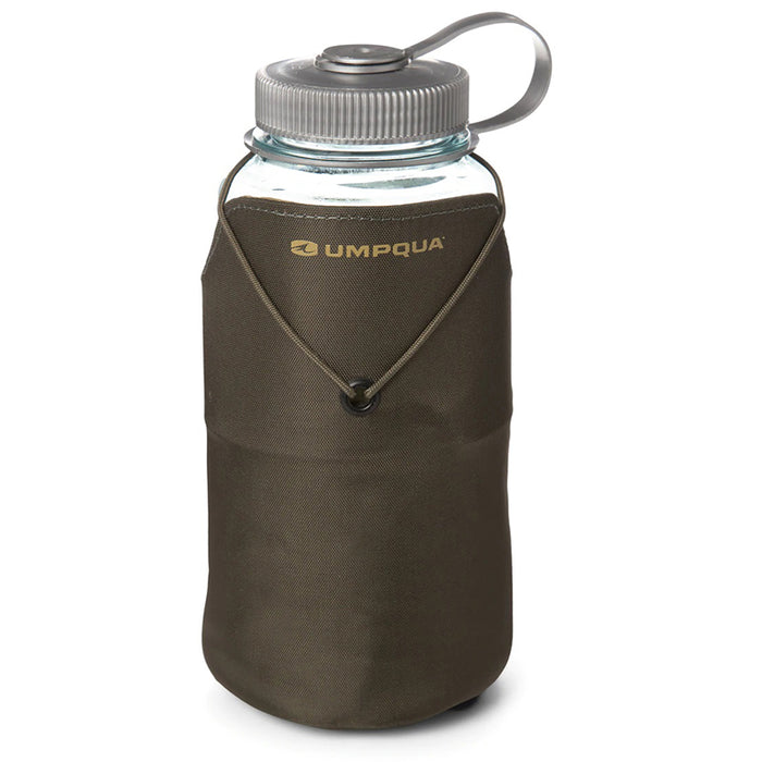 Umpqua ZS2 Water Bottle Holder