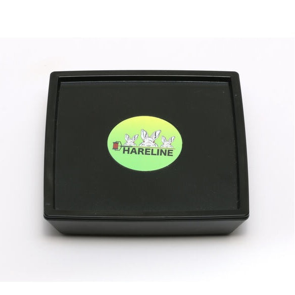 Zirkel Magnetic Fly Tying Organizer--Hareline