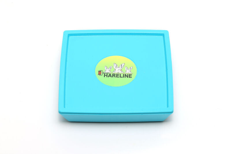 Zirkel Magnetic Fly Tying Organizer--Hareline