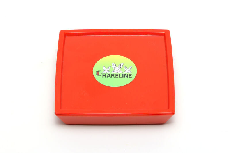 Zirkel Magnetic Fly Tying Organizer--Hareline