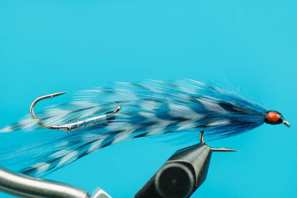 Allen's Last Chance-Tandem Flies-BigYFlyCo.com  Big Y Fly Co