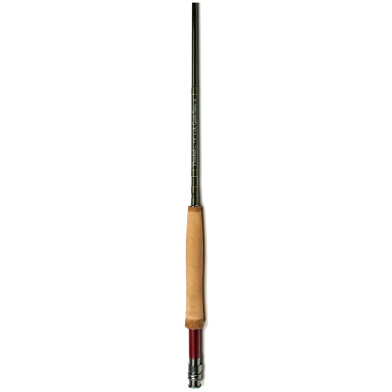 Trout Rods — Big Y Fly Co