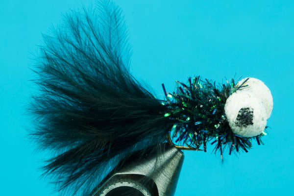 Booby-Discount Fishing Flies — Big Y Fly Co