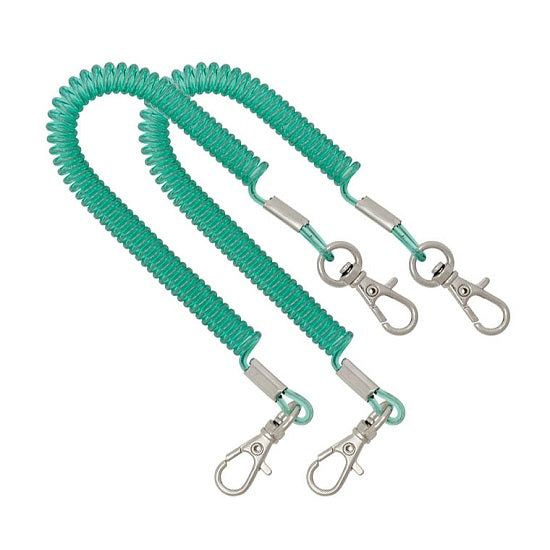 Dr Slick Clamp Buddy
