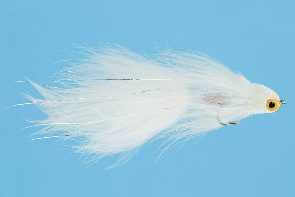 Conrad Sculpin