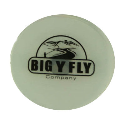 Nets & Tools-Gadgets — Big Y Fly Co