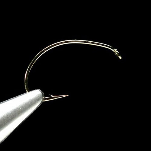 daiichi high carbon fishing hooks 1130 Wide Gape Scud Hook 12 Avet JX 3/S MC _tab_Drifter-specs Model:RG601MXS Daiichi 2220 Streamer Hooks