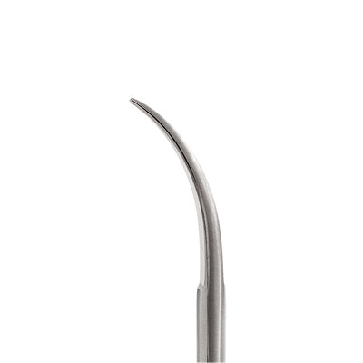 Dr Slick Arrow Scissors