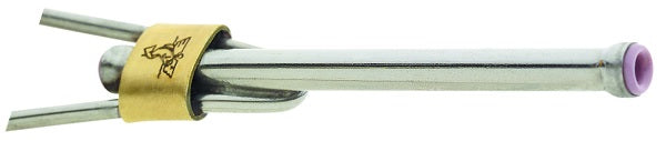 Dr Slick Ceramic Bobbin 3"