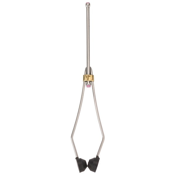 Dr Slick Ceramic Bobbin 4.75"