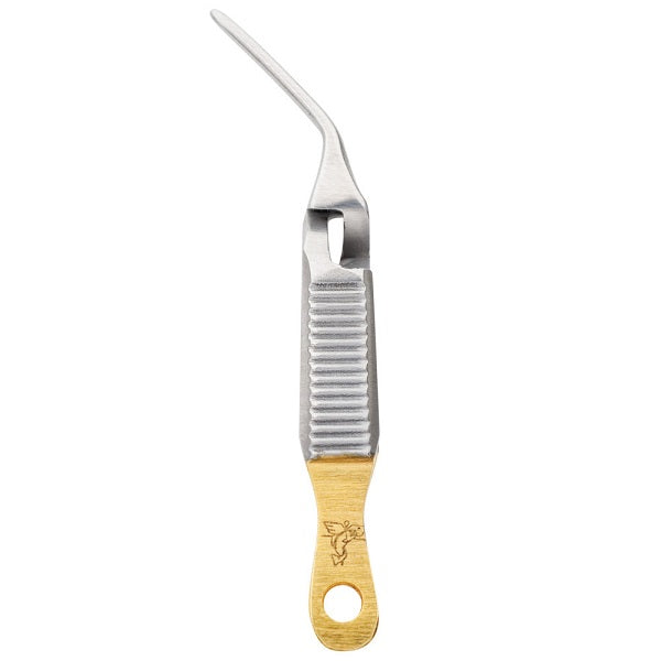 Dr Slick Extra Hand Tweezer