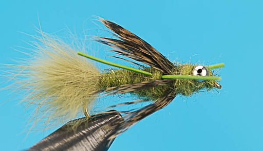 assortment texas artificial lure fishing dragonflies Dragonfly Rubber Legs