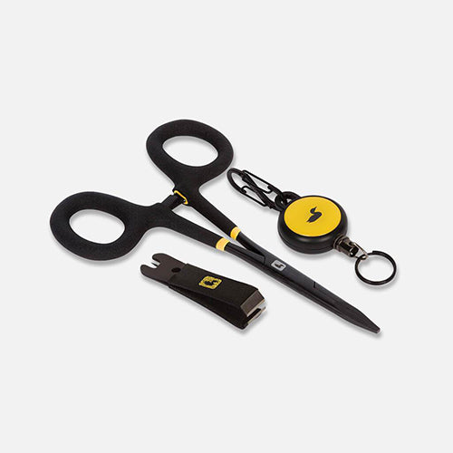 Loon Essentials Kit